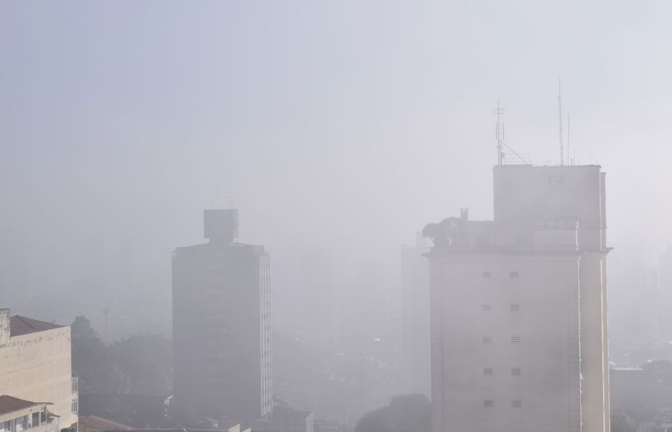 Alerta de recorde de frio e “reaquecimento“ dos termômetros: clima muda em SP e outras regiões do Brasil
