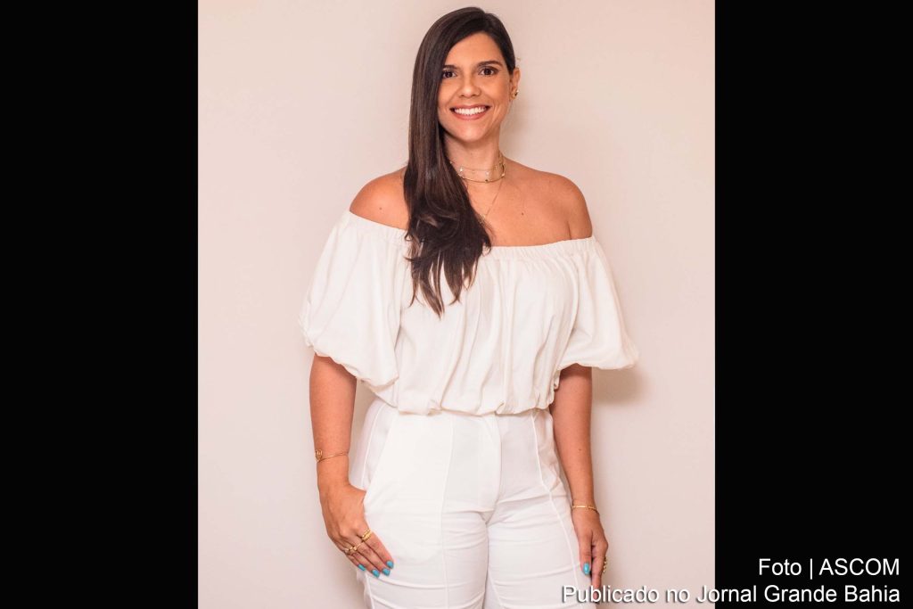 Arquiteta Natália Coelho estreia na Mostra Casas Conceito 2024 com Cozinha Inspirada na Arte de Jorge Amaro