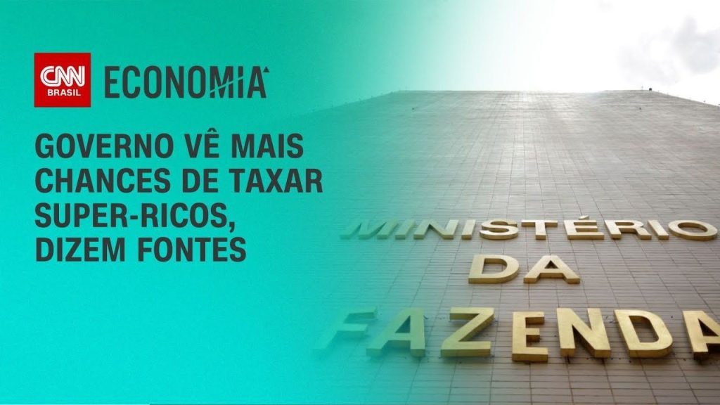 Aumento do benefício estimulou a demanda pelo Bolsa Família, dizem especialistas