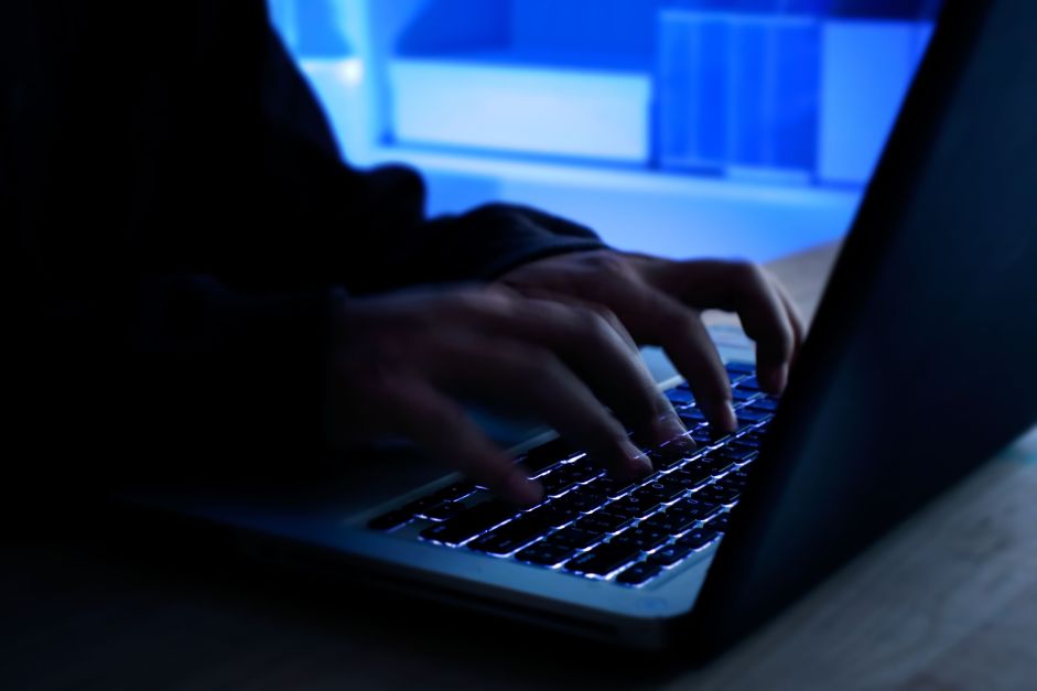 CrowdStrike: pane de sistemas partiu de falha em antivírus corporativo