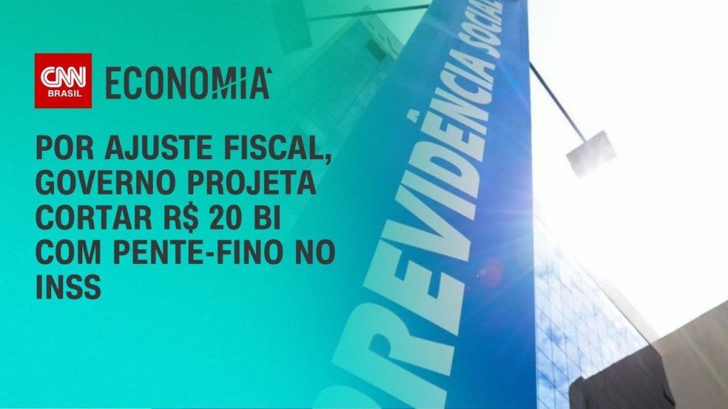 Governo cria regra para barrar entrada de beneficiário individual no Bolsa Família