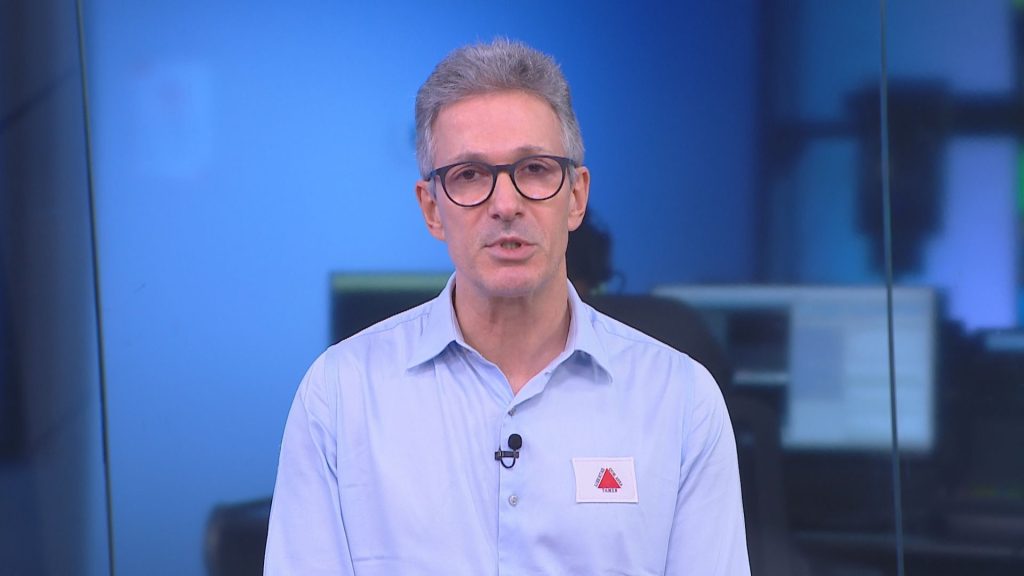 CNN Brasil