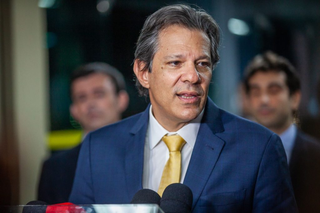 CNN Brasil