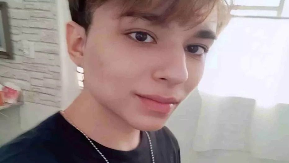 Homem que matou fã de Taylor Swift durante assalto é condenado a 33 anos de prisão