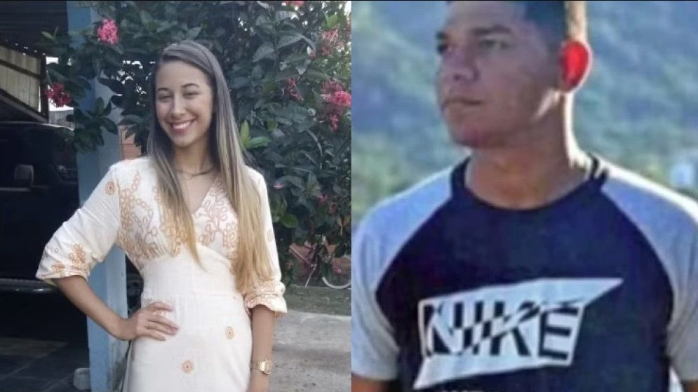 CNN Brasil