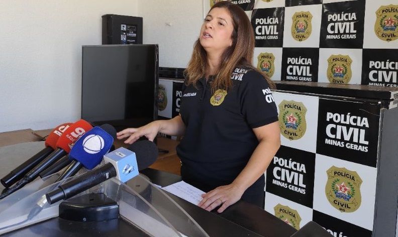 CNN Brasil