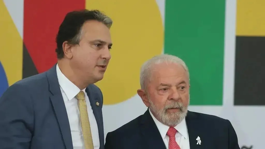 CNN Brasil
