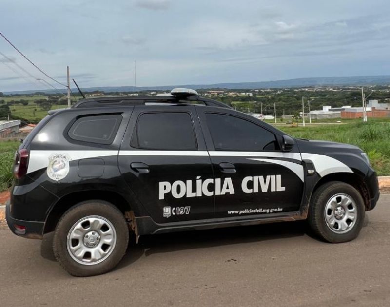 CNN Brasil