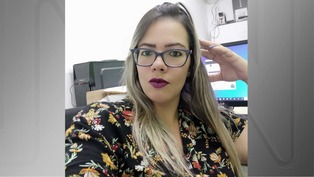 CNN Brasil