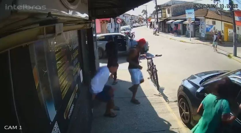 CNN Brasil