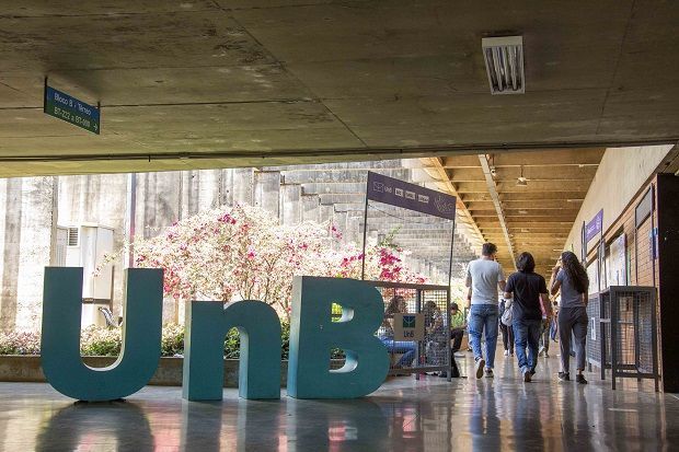 Professores de universidades federais, educação básica e técnicos dos Institutos Federais anunciam fim da greve