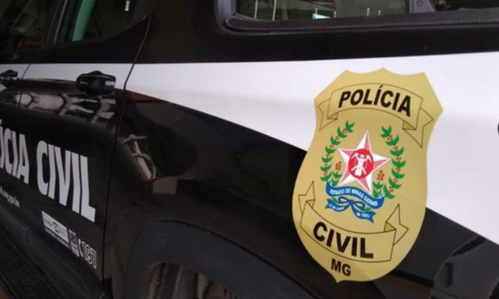 Promotoria acha R$ 4 milhões no fundo falso de porta-malas de líder da sonegação de frigoríficos em Minas