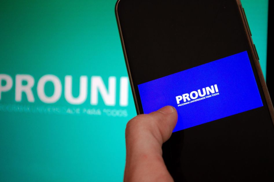 Prouni divulga lista de segunda chamada nesta terça-feira (20)