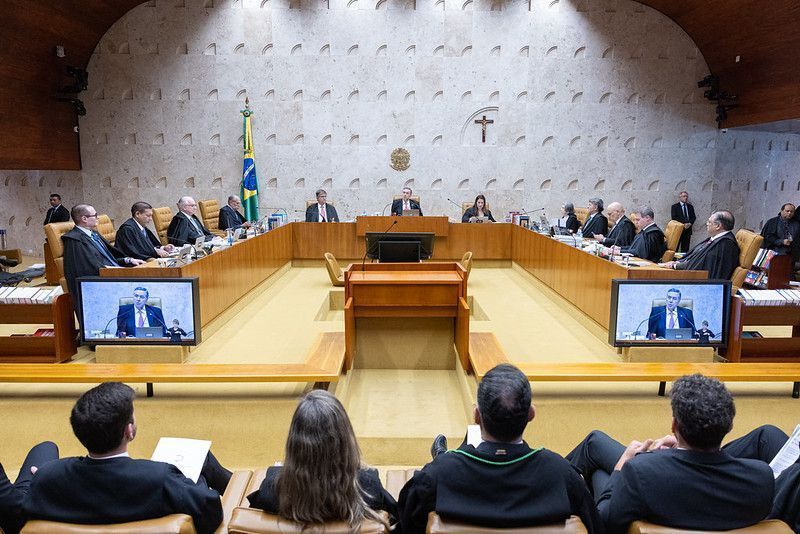 CNN Brasil