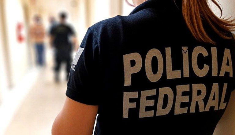 Veja quais são os crimes investigados na Abin paralela