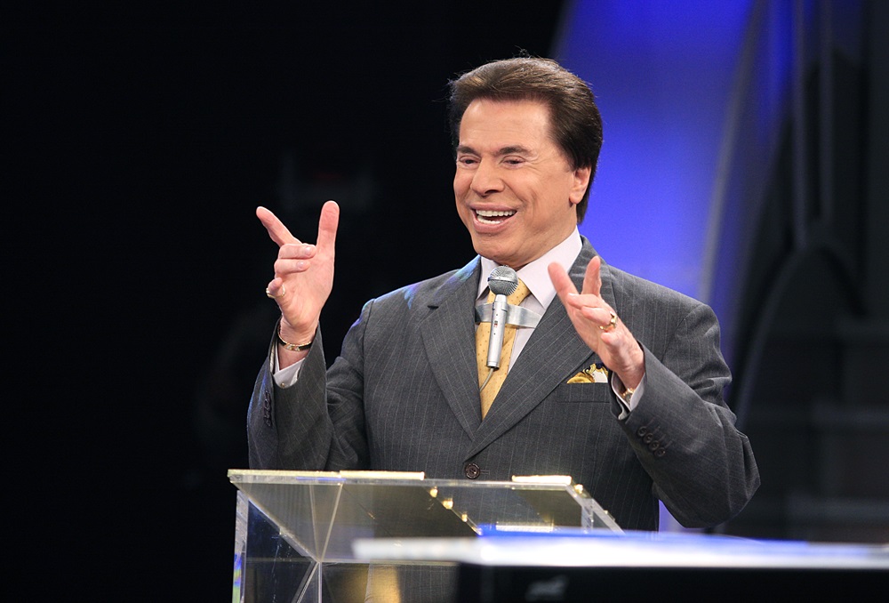 Velório de Silvio Santos não será aberto ao público; entenda o motivo
