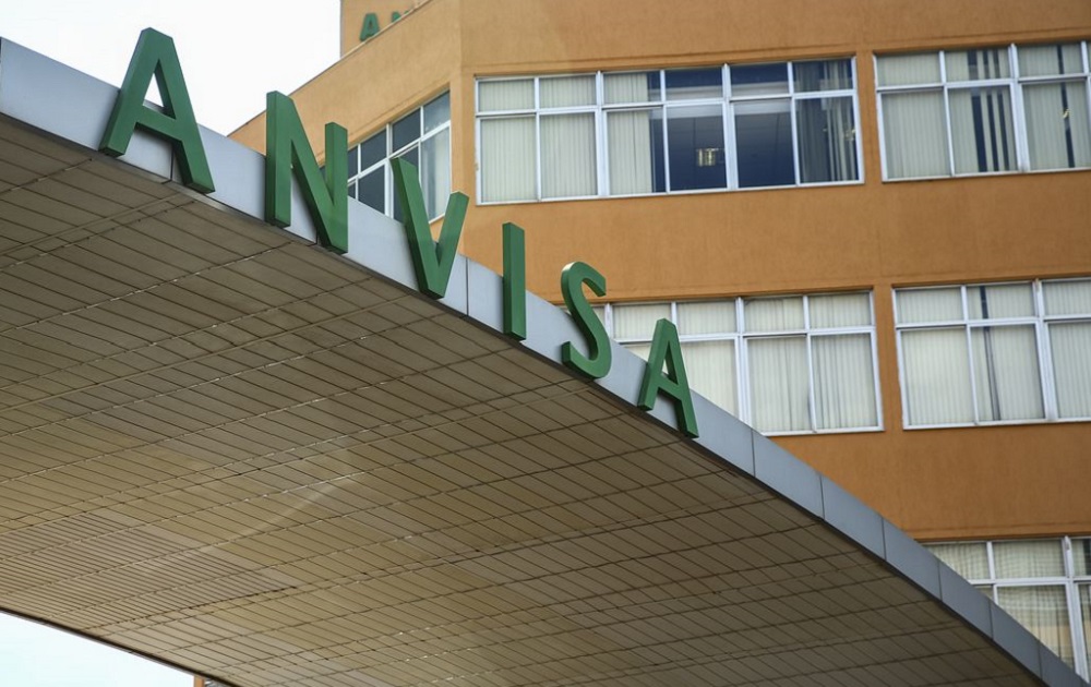 Anvisa aprova nova regulamentação para segurança em cosméticos no Brasil