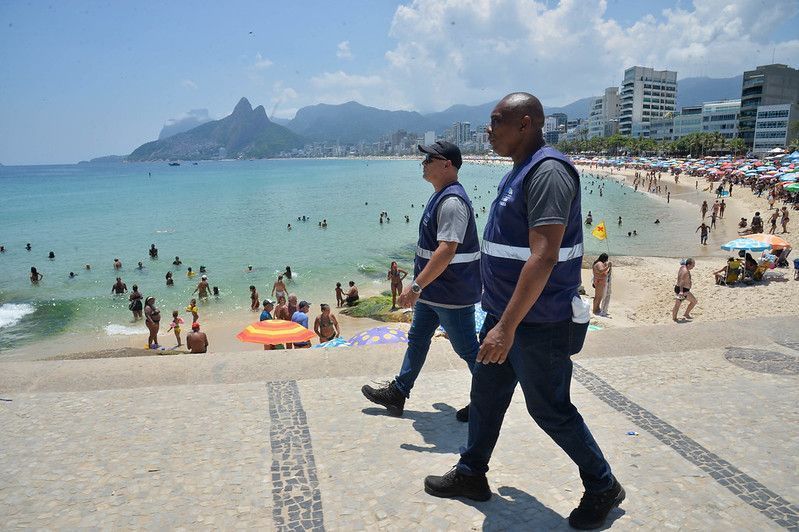 CNN Brasil