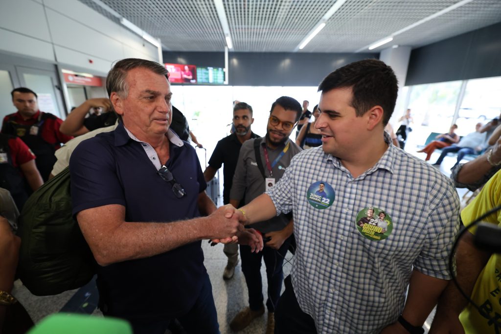 CNN Brasil