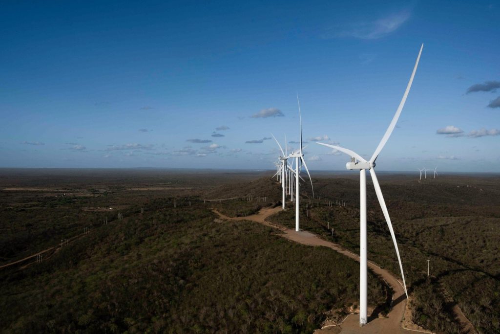 Descarbonizar setor industrial pode custar R$ 40 bilhões, aponta CNI