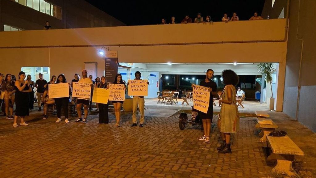 CNN Brasil