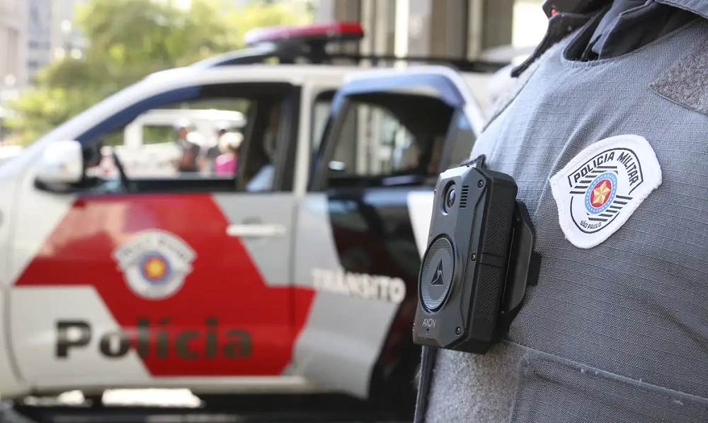 Ministério Público denuncia 21 pessoas por exploração sexual e tráfico na Cracolândia
