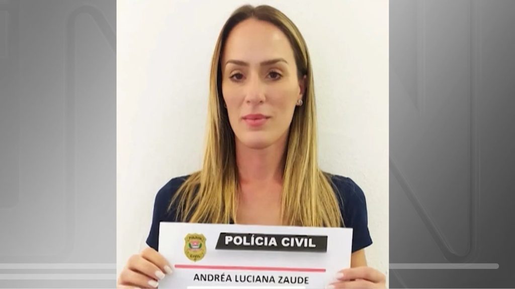 CNN Brasil