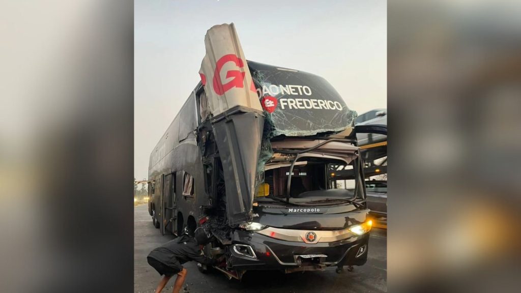CNN Brasil