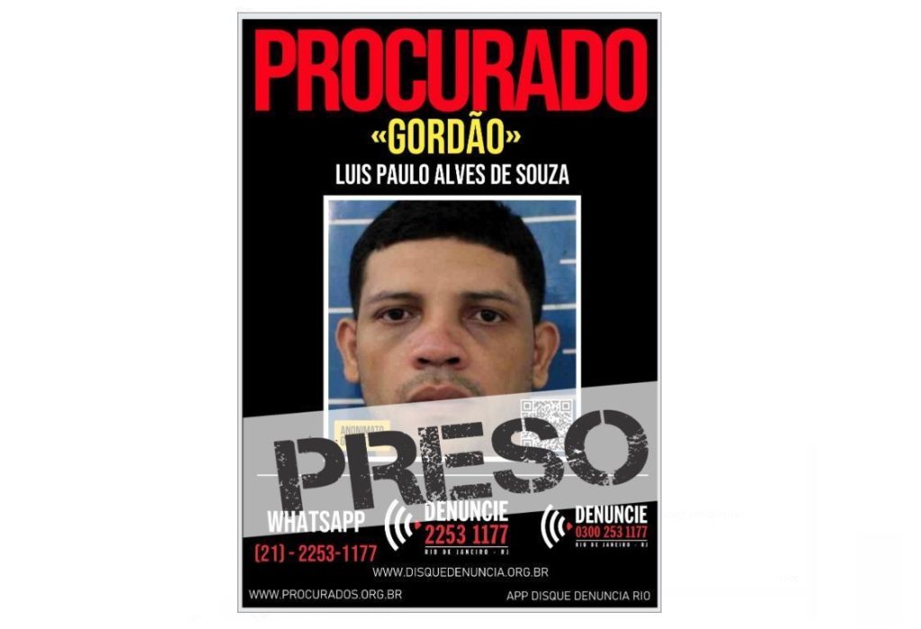 CNN Brasil