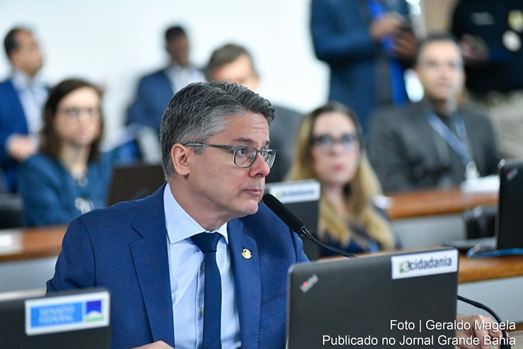 Projeto de lei que inscreve André Rebouças no 'Livro dos Heróis da Pátria' é aprovado pela Comissão de Educação e Cultura