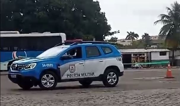 CNN Brasil