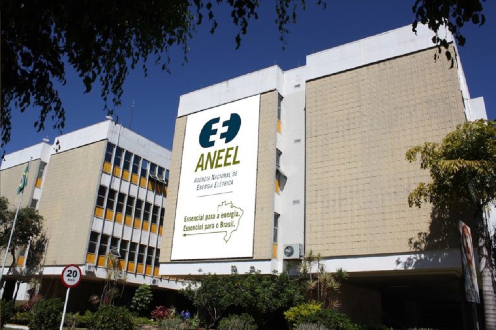 Aneel propõe novas diretrizes para fortalecer o sistema elétrico