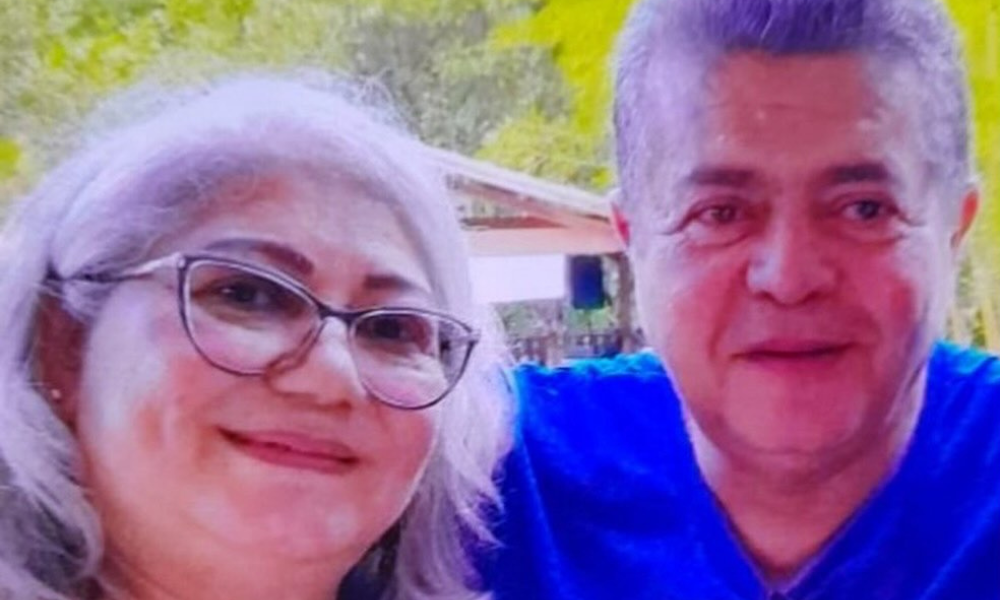 Bombeiros encontram corpo de idoso desaparecido após enxurrada na zona sul de SP