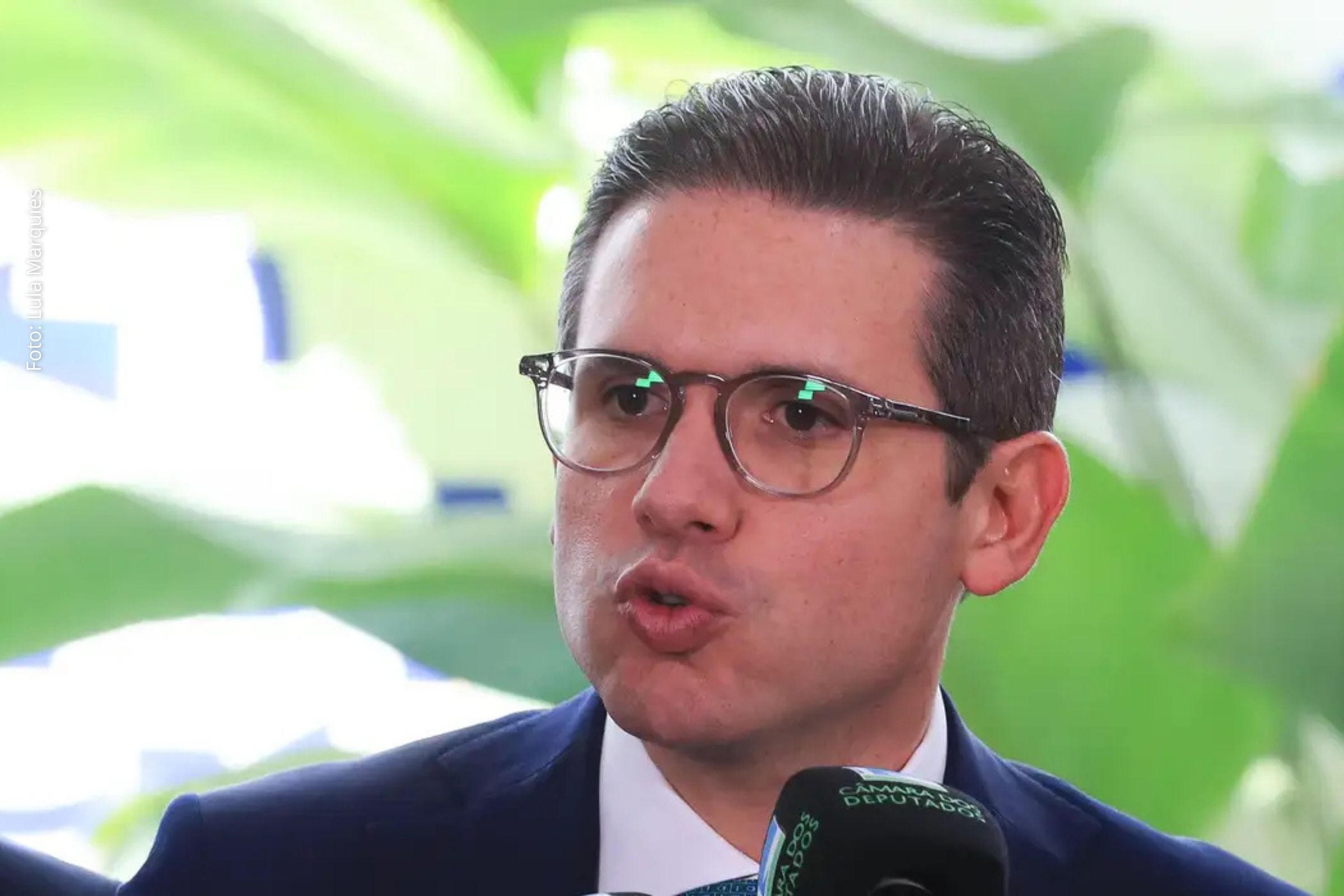 Câmara dos Deputados retoma trabalhos com MP do Gás do Povo, crédito rural e novo instituto federal na pauta