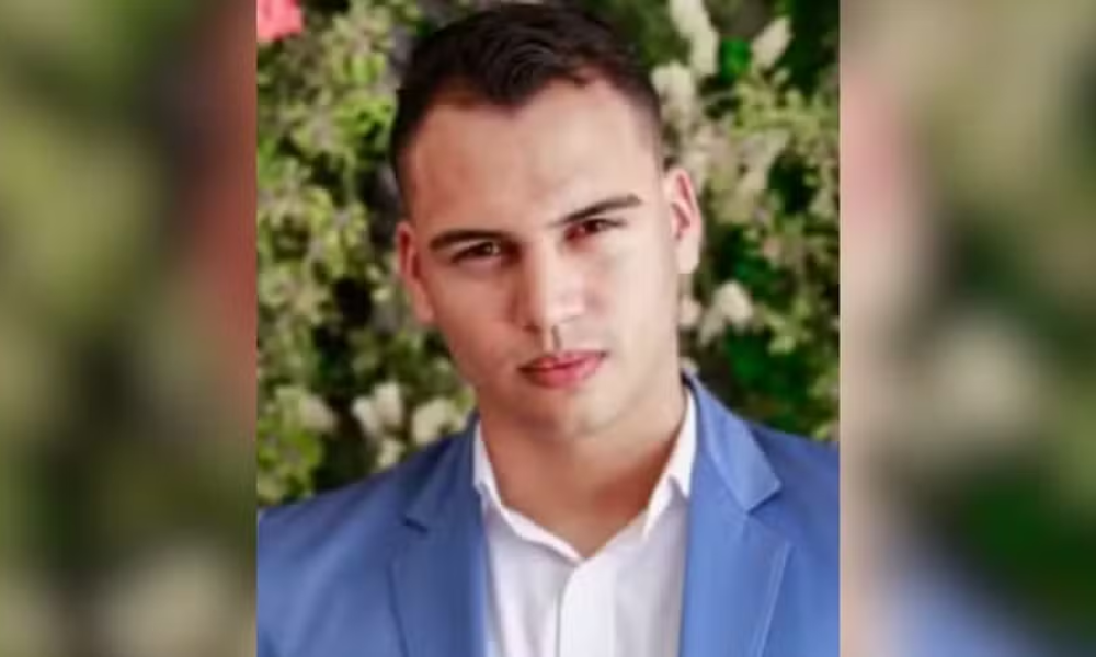 Polícia detalha como técnico de enfermagem causou mortes com injeções de desinfetante