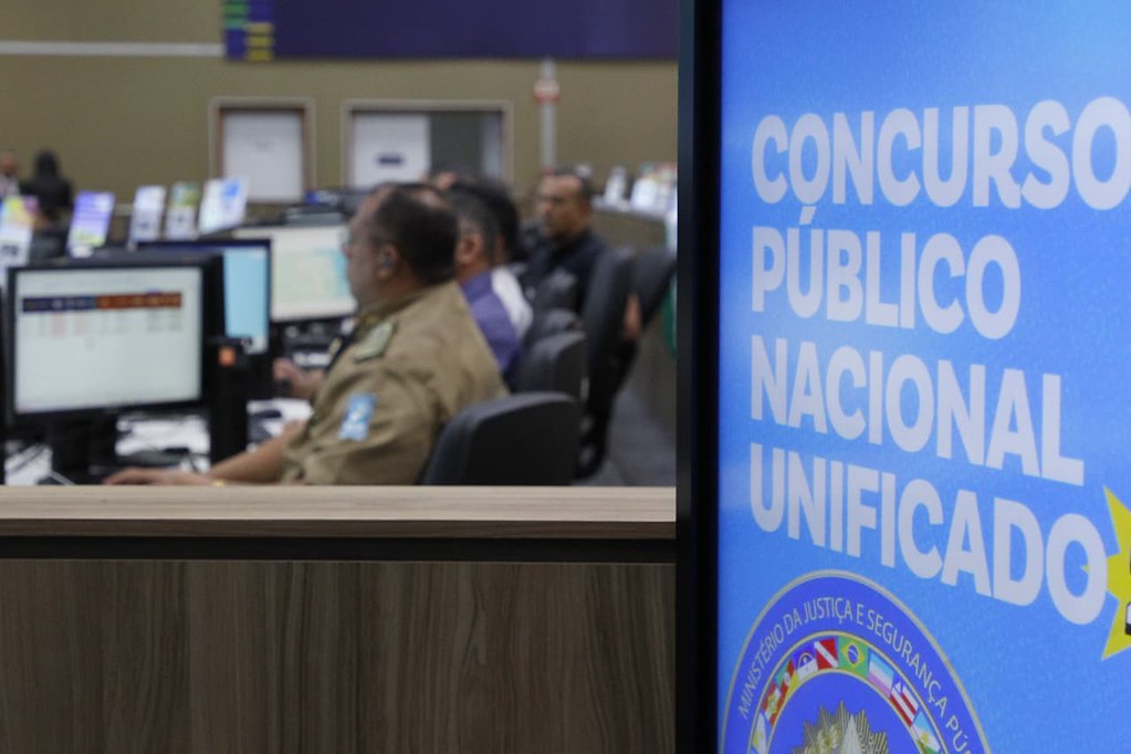 Sai classificação do CNPU; veja prazos para confirmar vaga