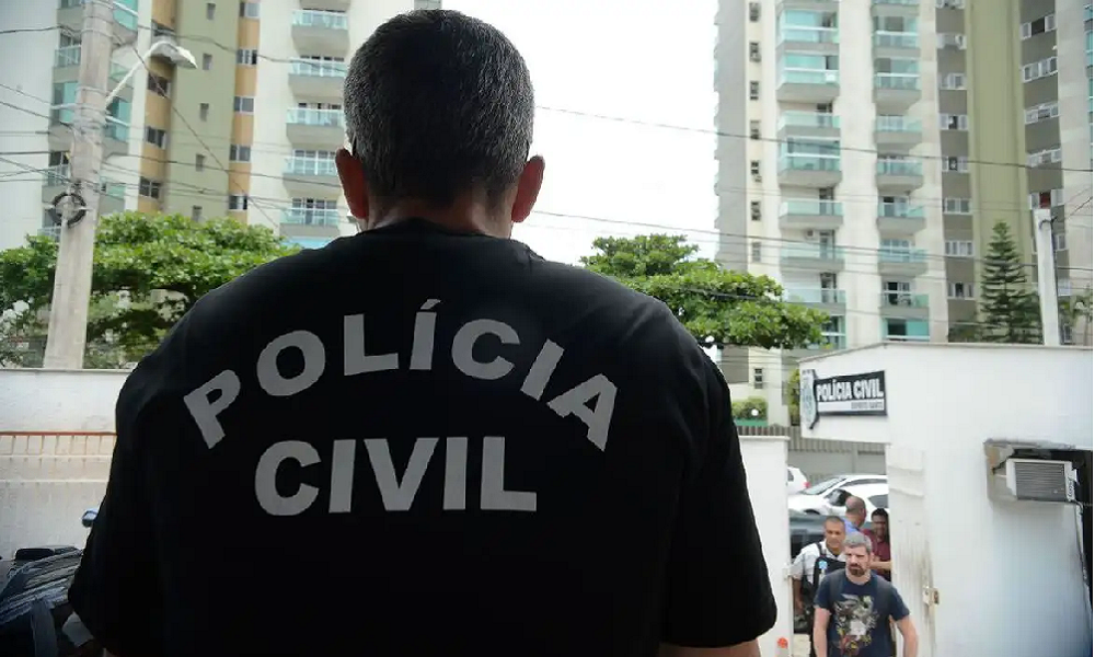 Estupro coletivo no RJ: o que se sabe sobre crime contra estudante de 17 anos