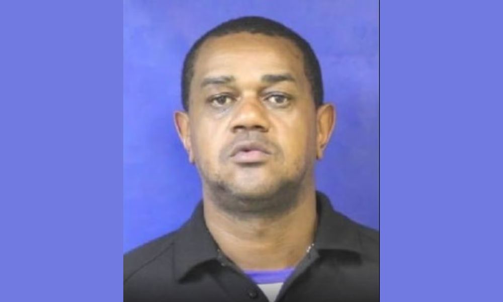 Operação no RJ mata chefe do tráfico e seis suspeitos