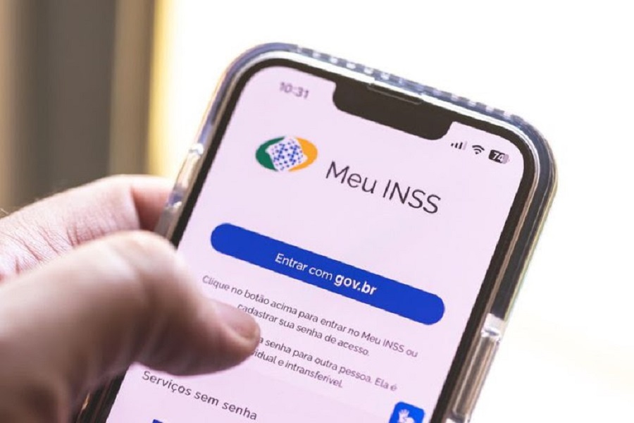 Prazo para pedir devolução de descontos do INSS termina nesta sexta-feira