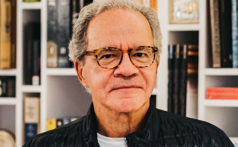 Quem é Nelson Tanure, que ganhou relógio de luxo de Vorcaro