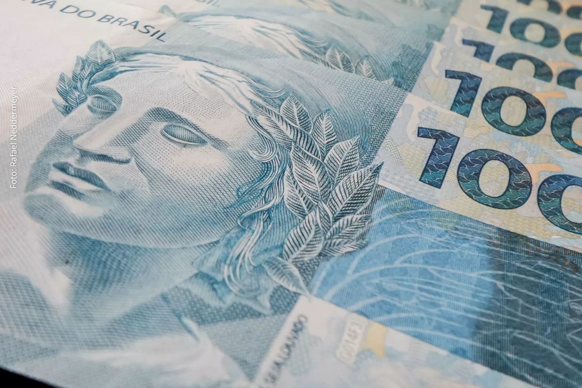 Economia brasileira cresce 0,6% em fevereiro de 2026 e atinge maior nível da série histórica, aponta Banco Central