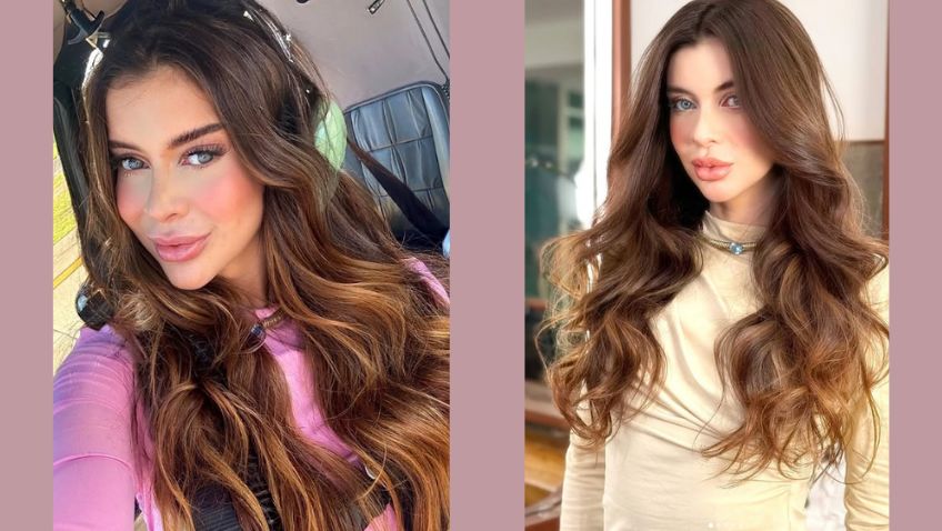 Modelo morre após cair de apartamento no RJ; namorado foi preso em flagrante