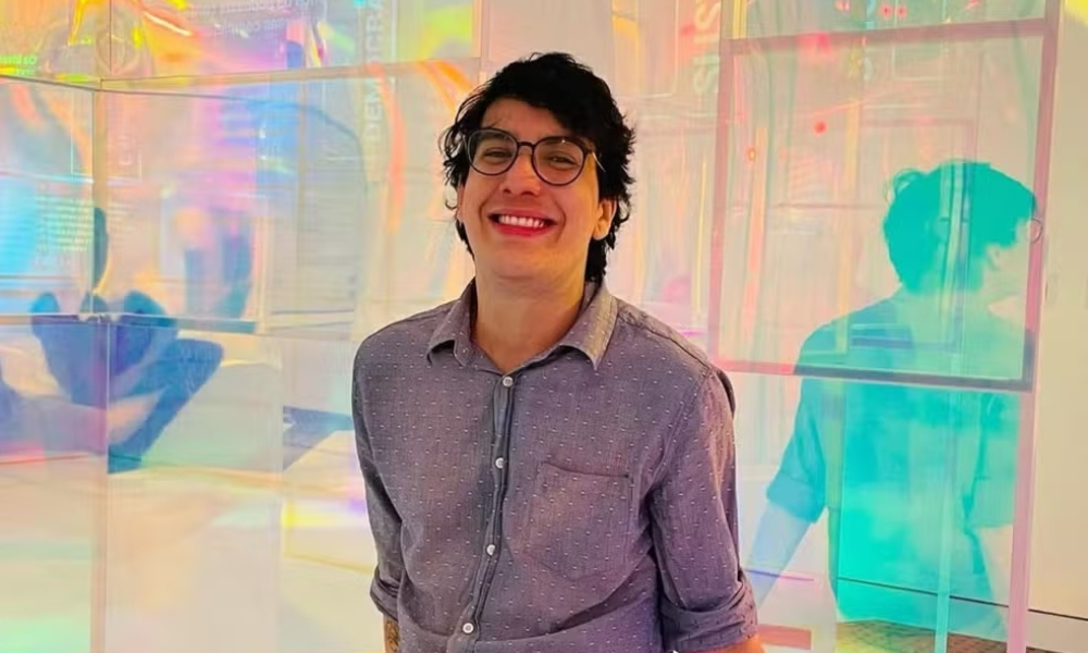 Professor brasileiro desaparecido é encontrado morto em Buenos Aires