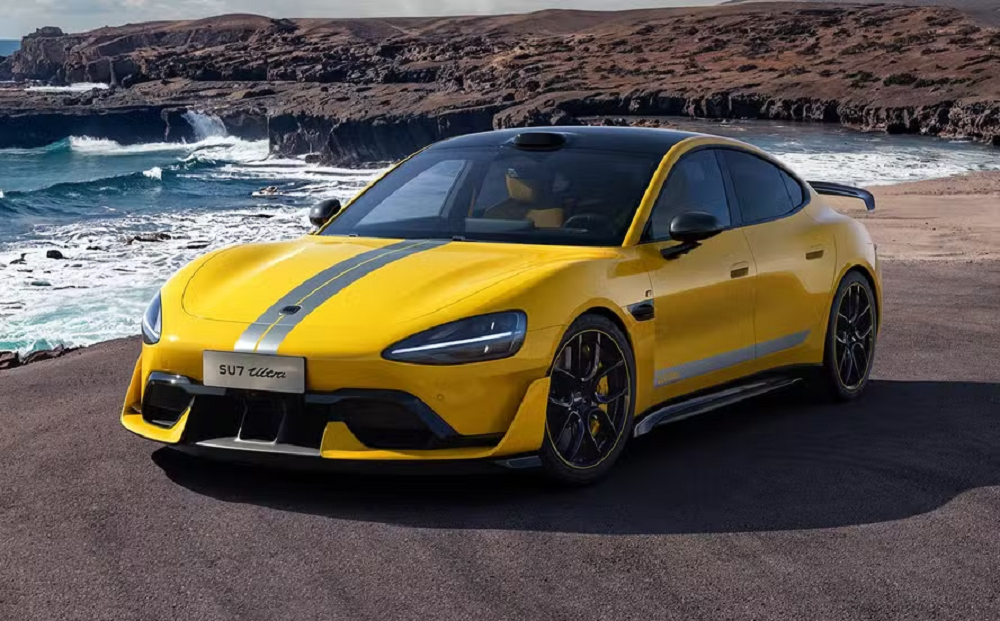 Seu carro está derretendo? 5 peças que o calor pode destruir