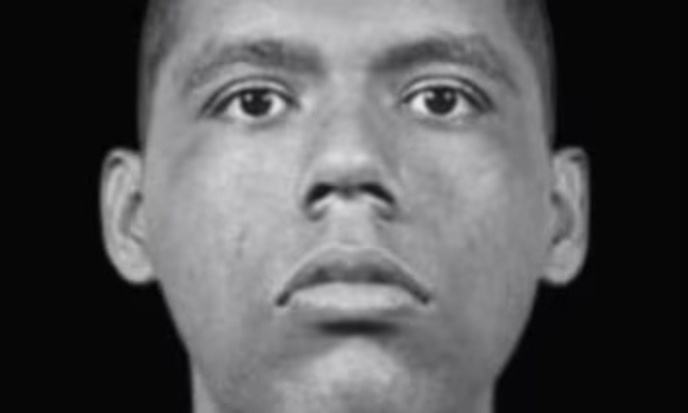 Soldado mata colega em condomínio residencial de oficiais do Exército em SP