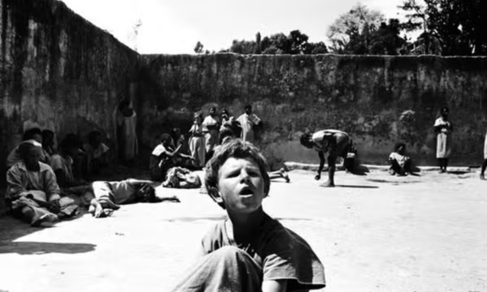 Conheça a história do hospital que foi palco do ‘Holocausto Brasileiro’
