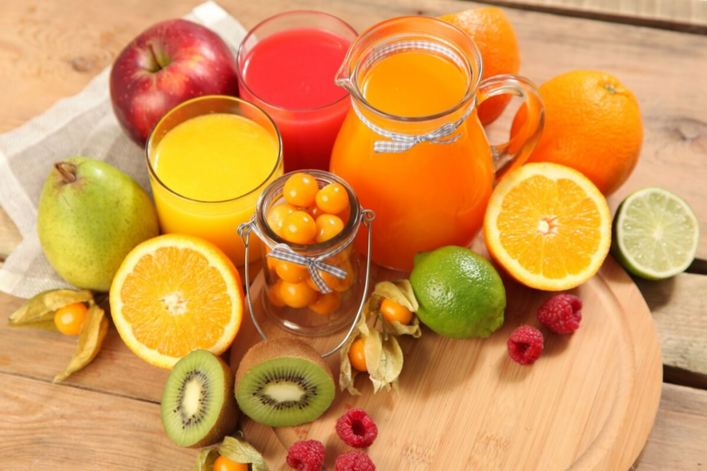 Cuidados com alimentos no litoral: como prevenir a intoxicação