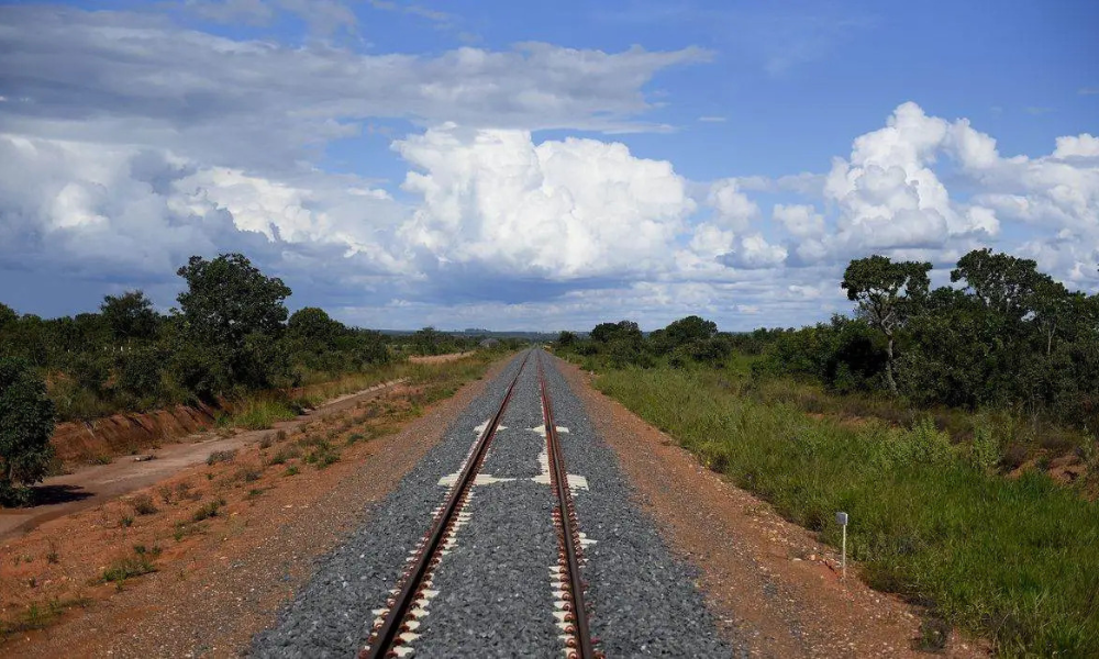 Deputados celebram decisão do STF que valida a lei de construção da Ferrogrão