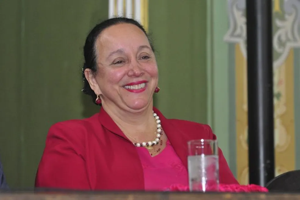 Desembargadora afastada há 2 anos recebeu R$ 1,3 milhão de salários na Bahia