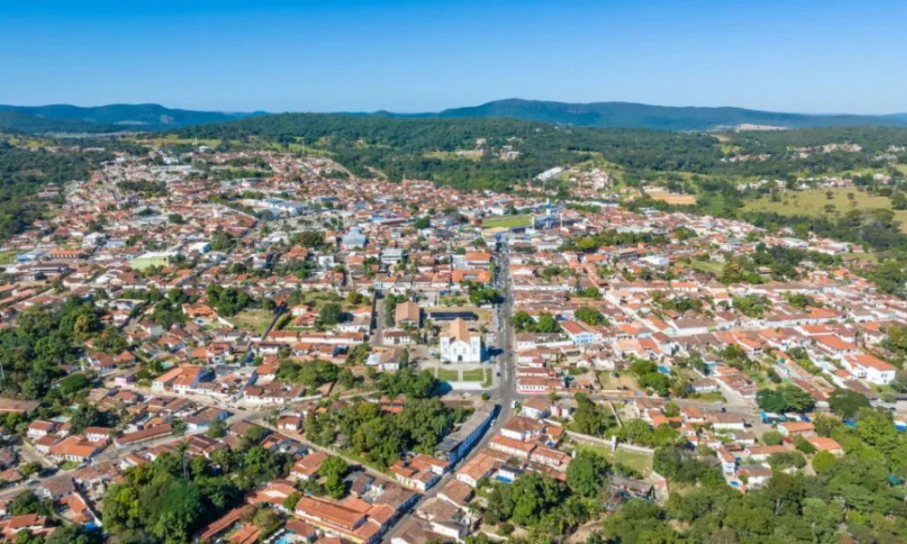 O que faz de Gavião Peixoto, no interior de SP, a melhor cidade para se viver no Brasil?